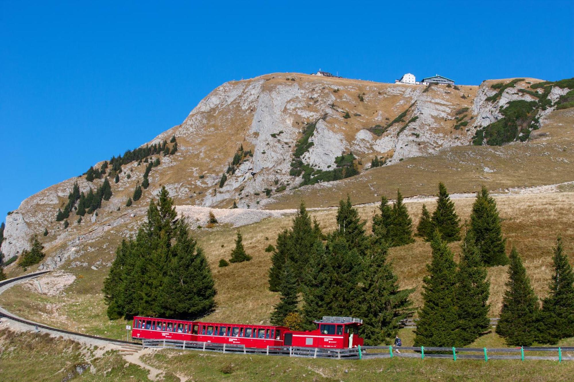 Im Mondseeland Villa Innerschwand Exteriör bild